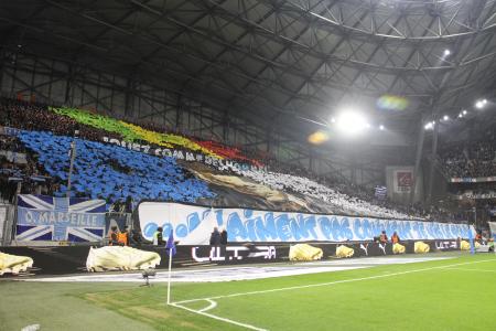 19-OM-LENS 14.jpg